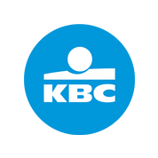 KBC Logo