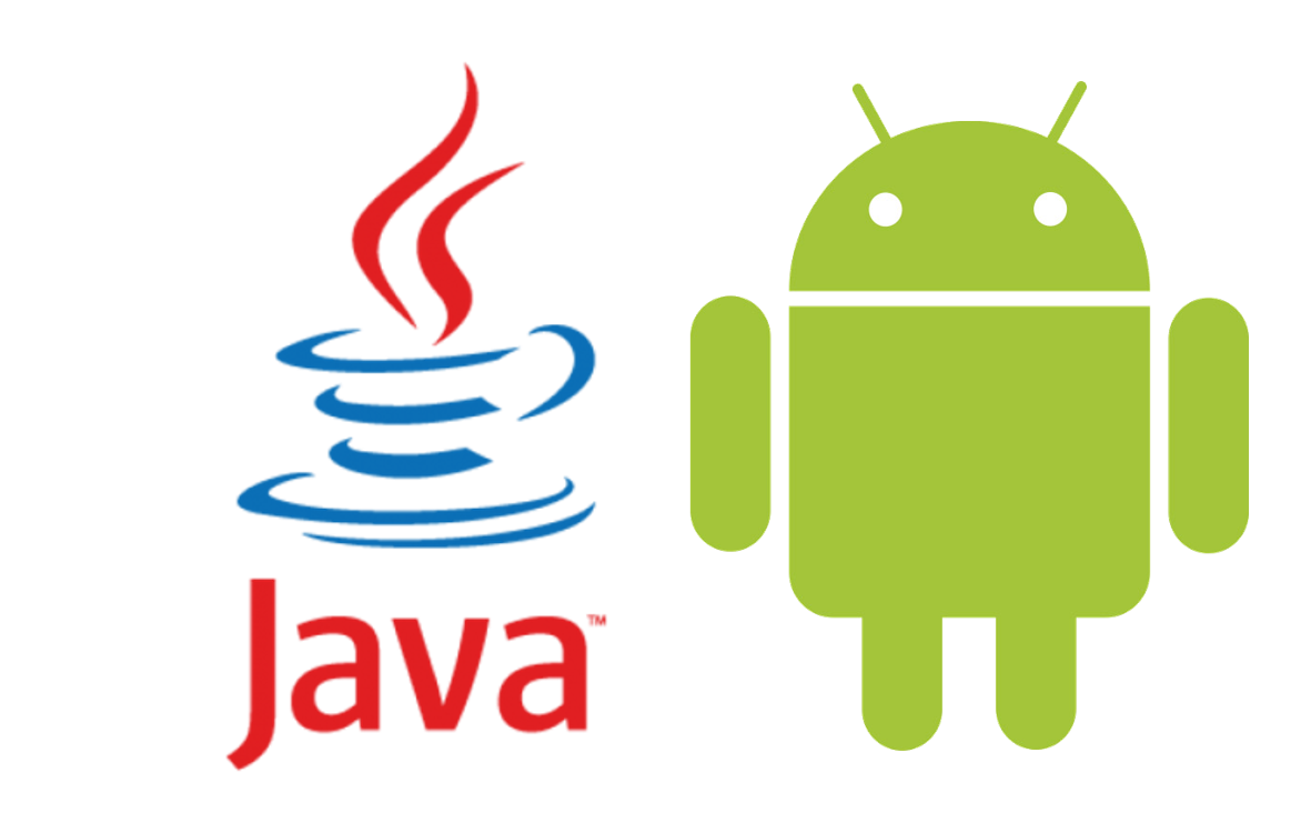 Android Java