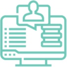 Intranet