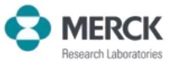 Logo Merck