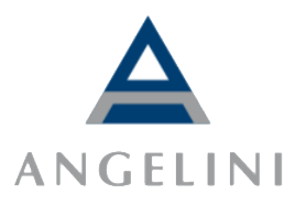 Logo Angelini