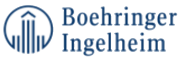 Logo Boehringer